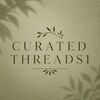 curatedthreads1